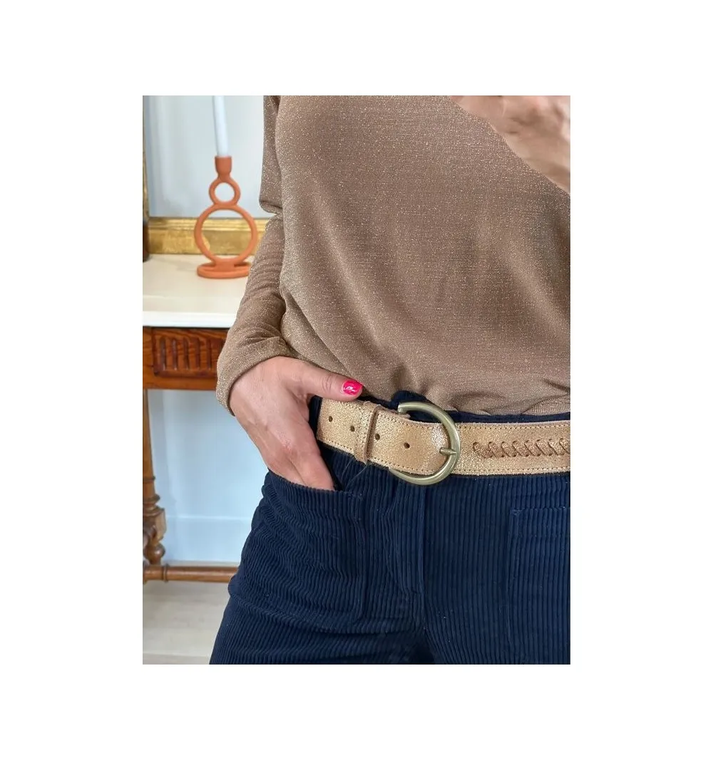 CEINTURE SYBIL