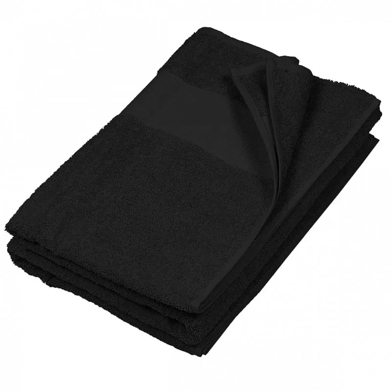 Drap de bain K111