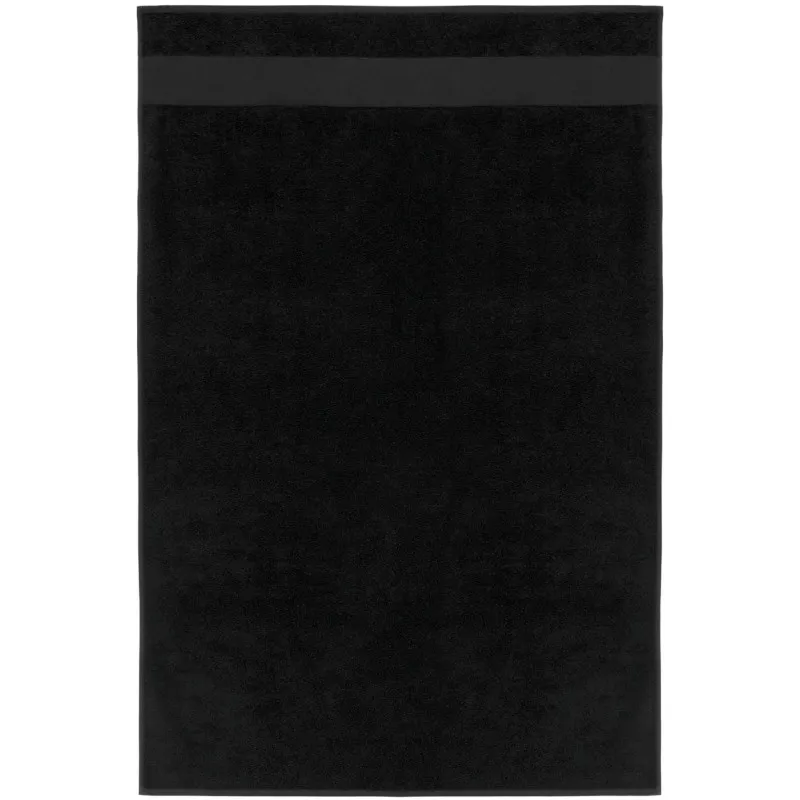 Drap de bain K111