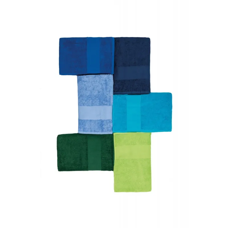 Drap de bain K111