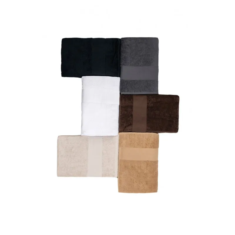 Drap de bain K111
