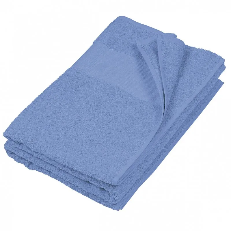 Drap de bain K111