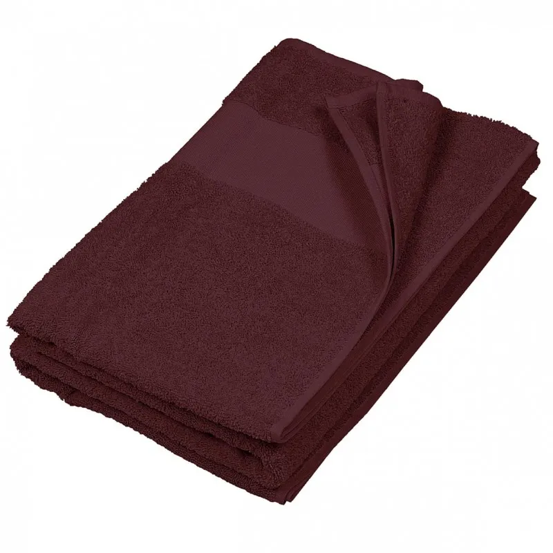 Drap de bain K111
