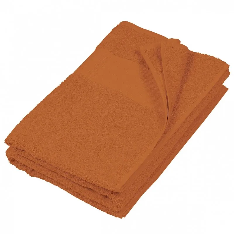 Drap de bain K111