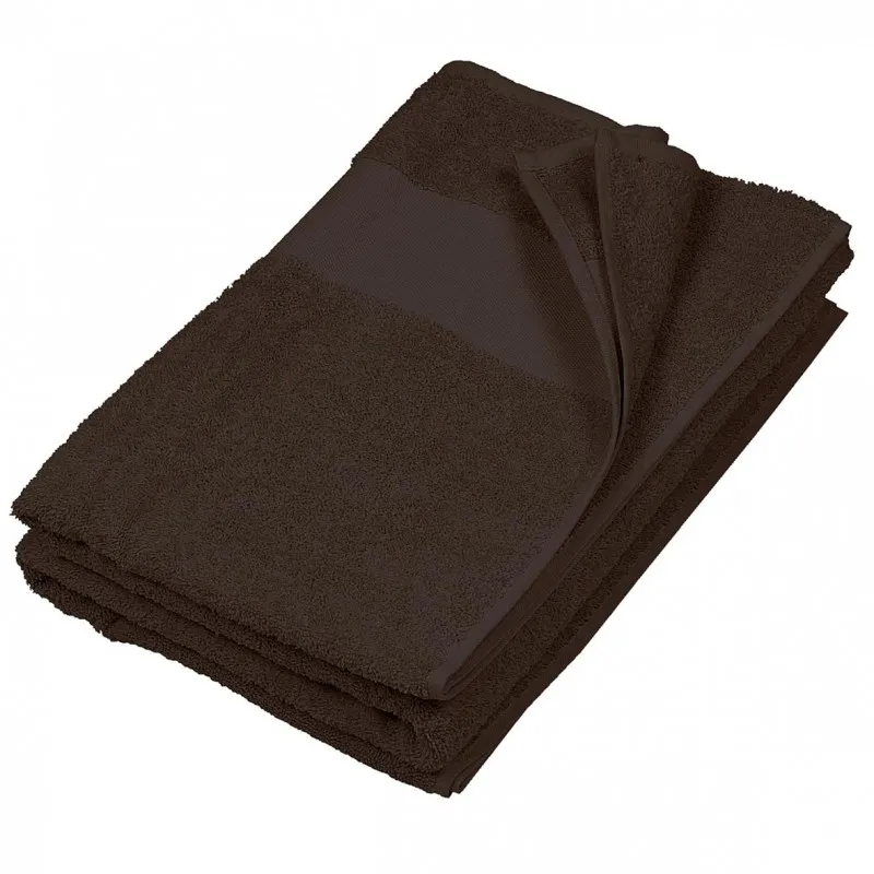 Drap de bain K111