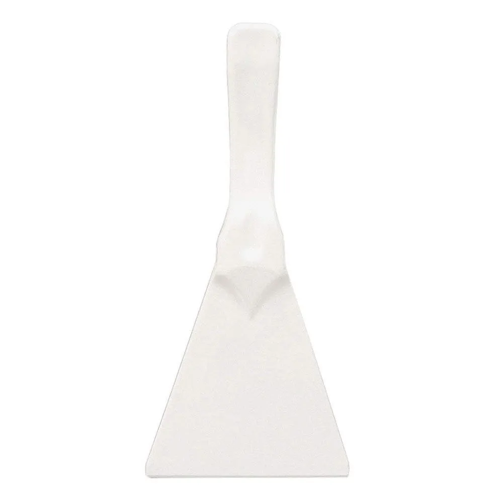 Spatule Alimentaire