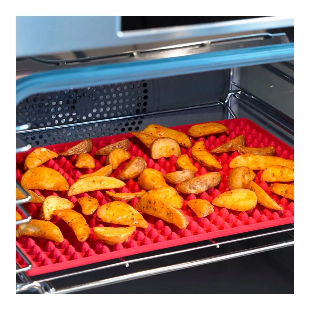 Tapis de Cuisson