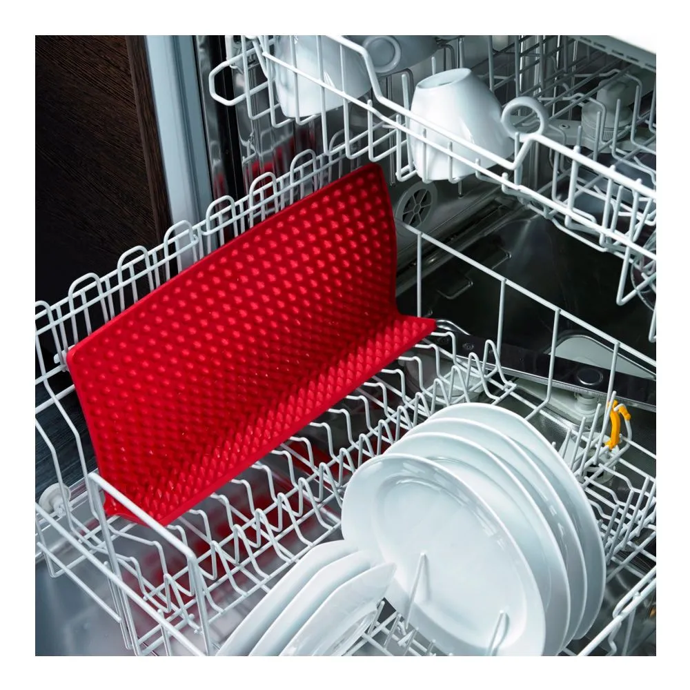 Tapis de Cuisson