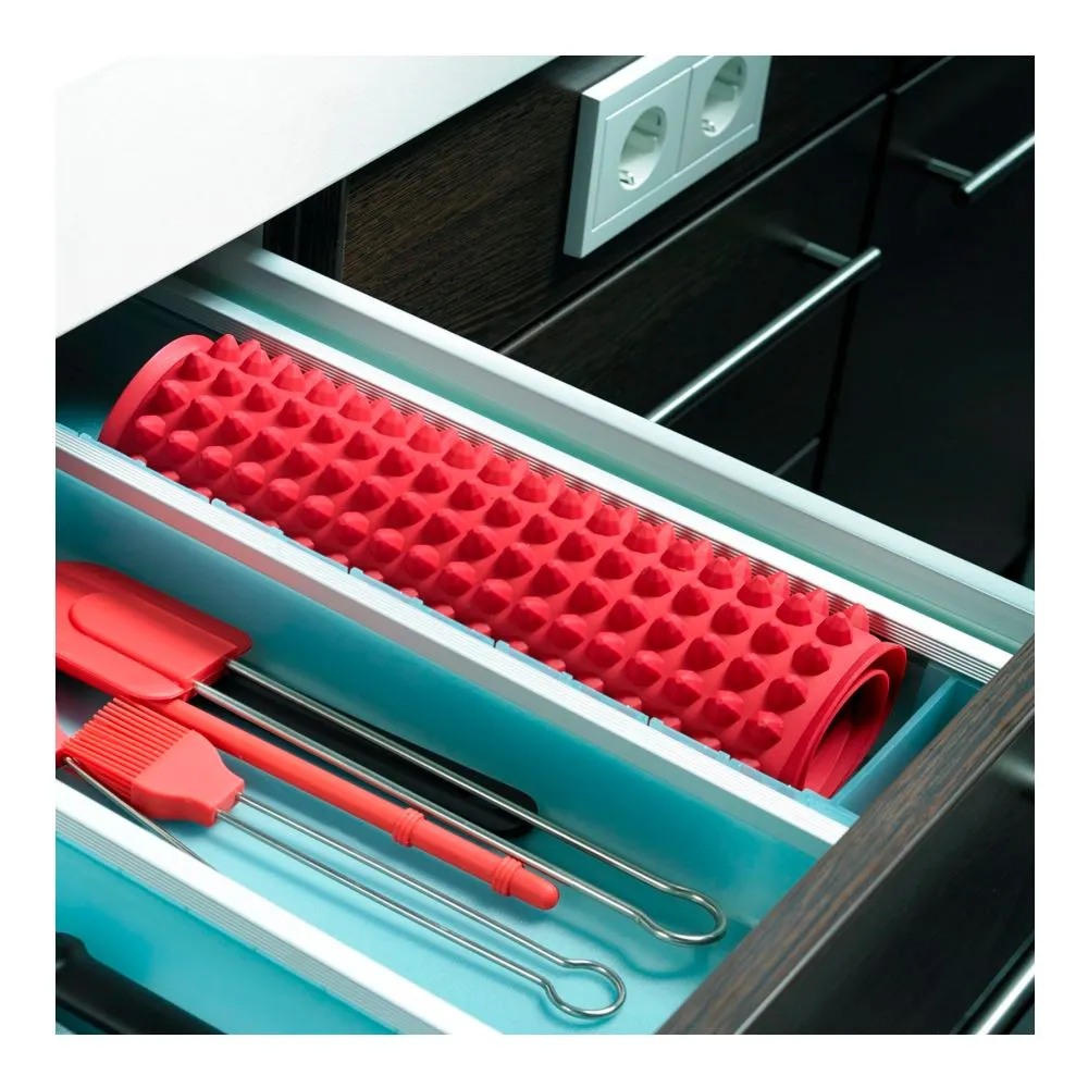 Tapis de Cuisson