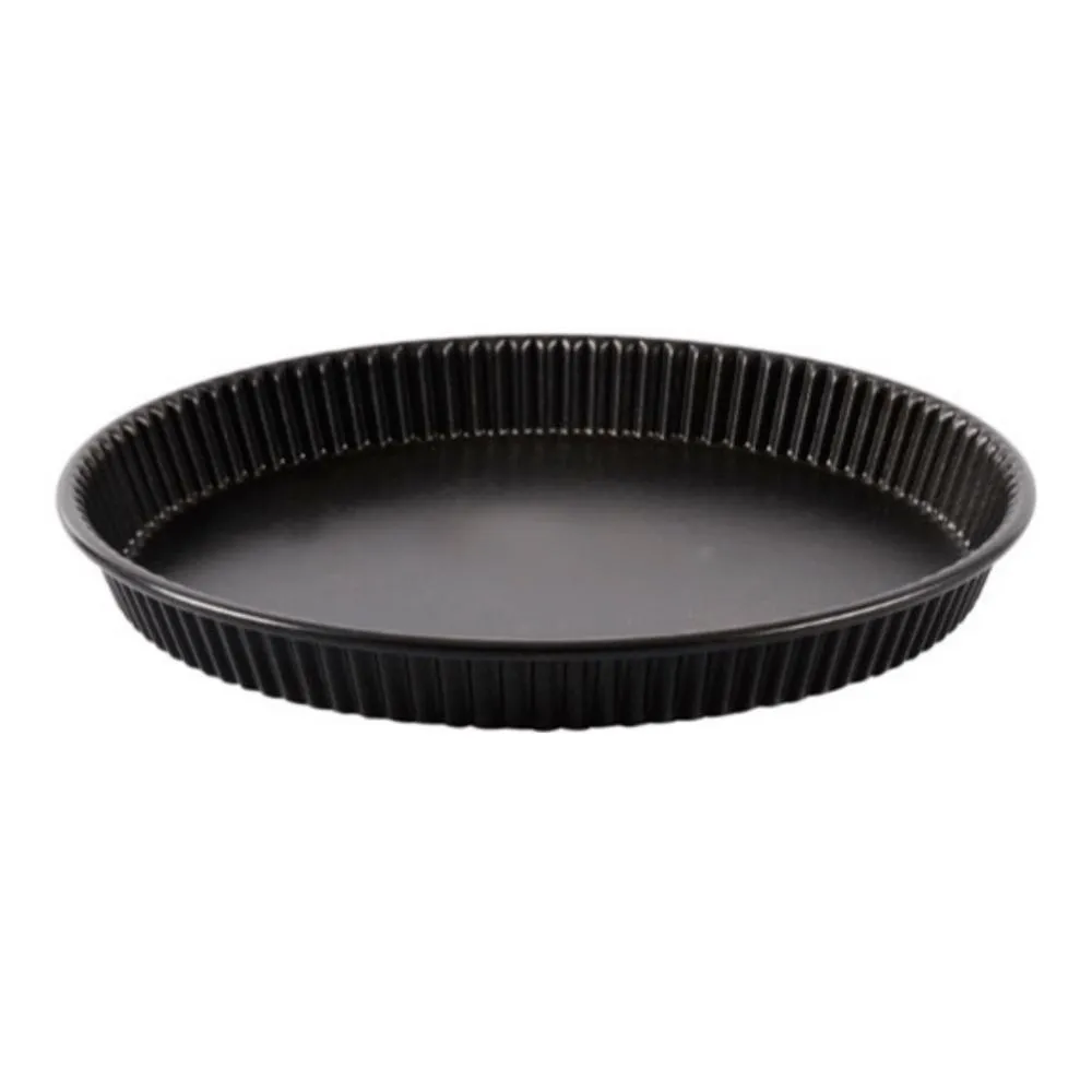 Tourtière